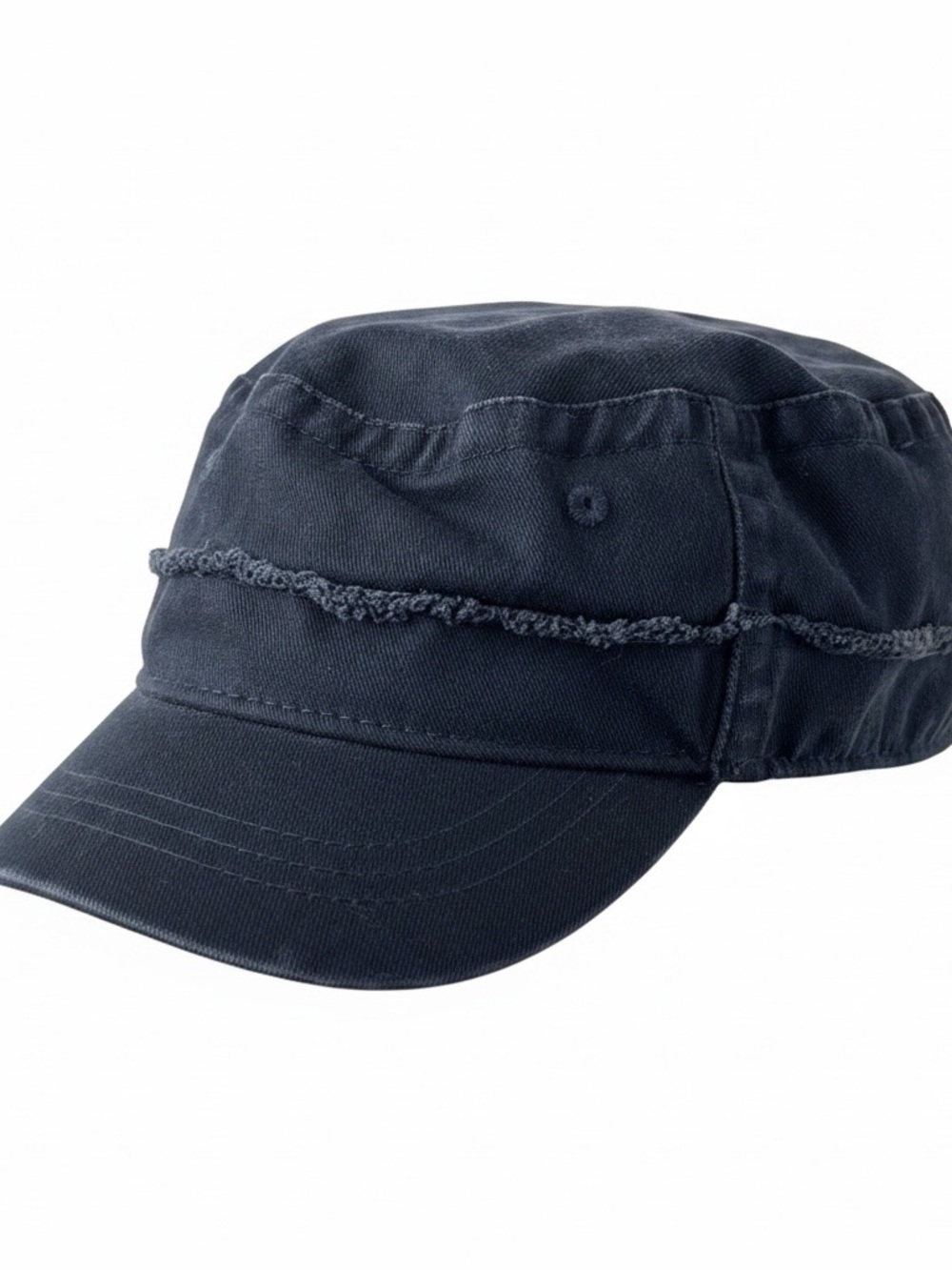 SOLD - Picture 3 of 7